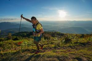 BIB: 
                            <button type="button" onclick="openModal(19012343)" class="btn btn-primary btn-sm float-right btn-popup" data-toggle="modal" data-target=".modal-high-quality">
                        <i class="fas fa-shopping-cart"></i> Add to Cart
                    </button>
                                            <button type="button" onclick="isThisMe(19012343, true)" class="btn btn-success btn-sm float-right btn-popup btn-isme hidden" data-toggle="tooltip" data-placement="bottom" title="นี่คือรูปของคุณใช่ไหม คลิกที่นี่เพื่อเอาเข้าอัลบั้ม">
                        <i class="fas fa-plus"></i> Add to album
                    </button>
                    <button type="button" onclick="isThisMe(19012343, false)" class="btn btn-warning btn-sm float-right btn-popup btn-isnotme hidden">
                        <i class="fas fa-ban"></i> Remove from album
                    </button>